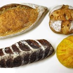 ロラソ - 購入四点＝16年3月