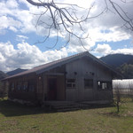 喫茶トラカイ - 