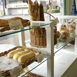 ロラソ - 内観＝１６年３月