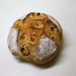 ロラソ - ペイザンポム　303円