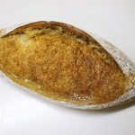 ロラソ - パン・アントワンヌ　368円