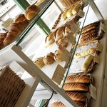 ロラソ - 内観＝16年・桜開花 前日