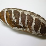 ロラソ - パンドセーグル　314円