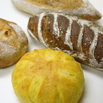 ロラソ - 購入四点＝16年3月