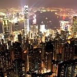 Tong Tai Restaurant - 