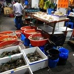 Tong Tai Restaurant - 