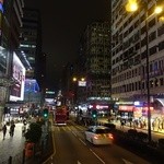 Tong Tai Restaurant - 