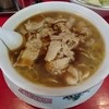 末廣ラーメン本舗  秋田駅前分店