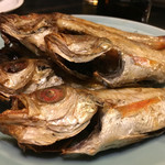 大衆料理　川治 - 