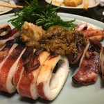 大衆料理　川治 - 