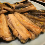 大衆料理　川治 - 