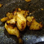 Shichirin Yakitori Keichan - 