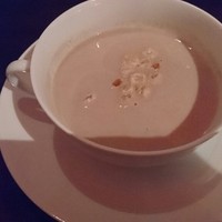 フレンチ キッチン - 