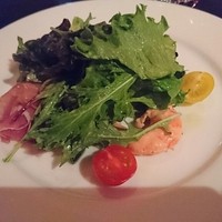 フレンチ キッチン - 