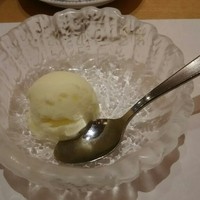 鮨割烹やま中 - 