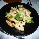 DO & CO - 鶏肉サラダ