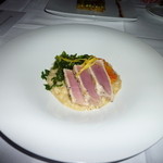 DO & CO - 鴨ロースト