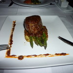 DO & CO - フィレステーキ