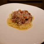 ビンゴ - セイコ蟹のカペリー二