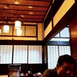 Kita Onsen Ryokan - 