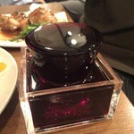 大衆ビストロ ヴィンゴ 小岩店