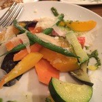 大衆ビストロ ヴィンゴ 小岩店 - 