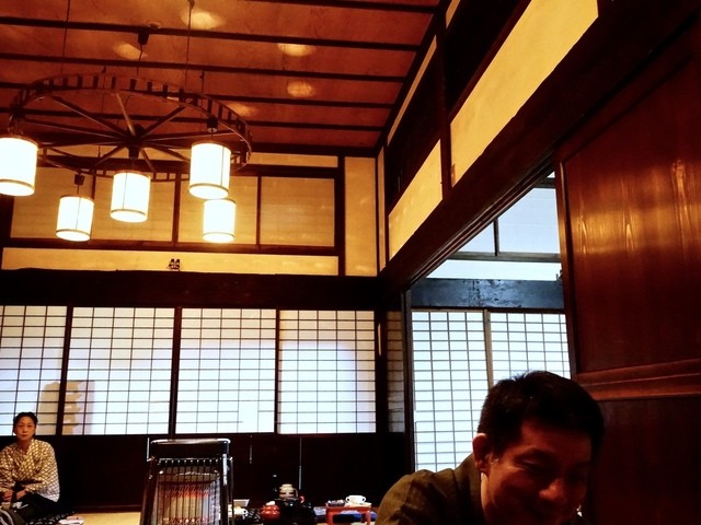 北温泉旅館 那須町その他 旅館 食べログ 北温泉旅館 那須町その他 旅館 食べログ