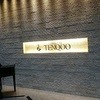 Dining & Bar TENQOO