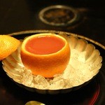 淡悦 - ２０１６年２月