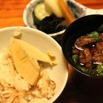 淡悦 - ２０１６年２月