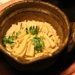 淡悦 - ２０１６年２月