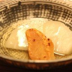 淡悦 - ２０１６年２月