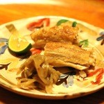 淡悦 - ２０１６年２月