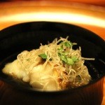 淡悦 - ２０１６年２月