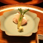 淡悦 - ２０１６年２月