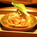 淡悦 - ２０１６年２月