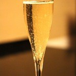 淡悦 - ２０１６年２月