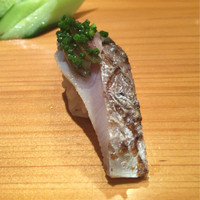 天寿し 京町店 - 
