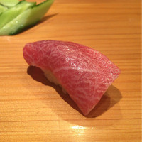 天寿し 京町店 - 
