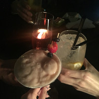 Bar＆Lounge MAJESTIC - 