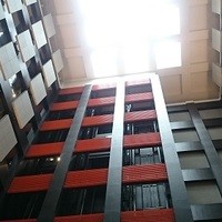 Dining & Bar TENQOO - 