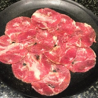 口コミ一覧 どんどん 富士店 ジヤトコ前 焼肉 食べログ 口コミ一覧 どんどん 富士店 ジヤトコ前 焼肉 食べログ