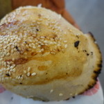 福州世祖胡椒餅 - 