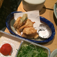 とらふぐ亭 新宿別館 - 