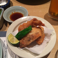 とらふぐ亭 新宿別館 - 