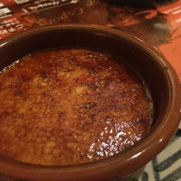 sangria 青山店 - 