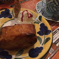 sangria 青山店 - 