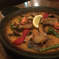 sangria 青山店 - 