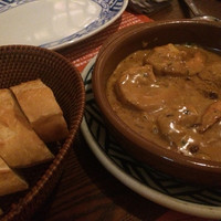 sangria 青山店 - 