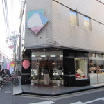 マッターホーン